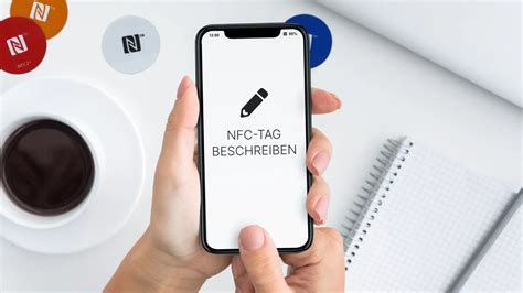 android nfc tags beschreiben|android nfc tag programming.